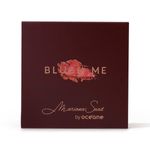 blush-laranja-oceane-mariana-saad-65g_4