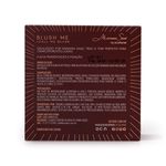 blush-laranja-oceane-mariana-saad-65g_5