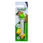 seringa-para-lavagem-nasal-agpmed-nosewash-cachorro-10ml_1