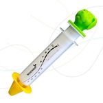 seringa-para-lavagem-nasal-agpmed-nosewash-cachorro-10ml_2