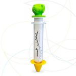 seringa-para-lavagem-nasal-agpmed-nosewash-cachorro-10ml_3