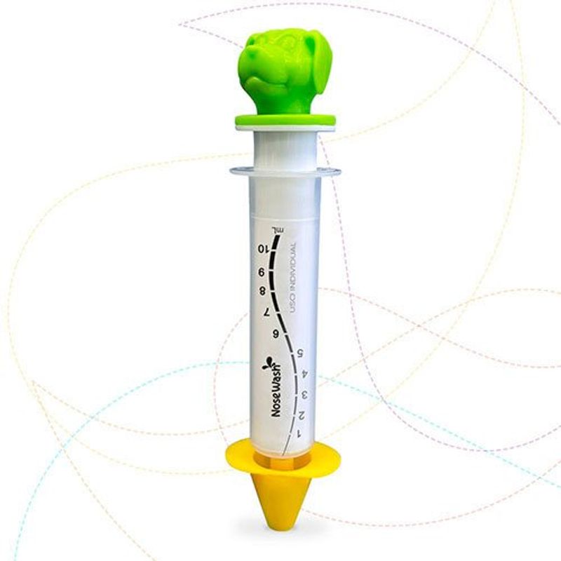 seringa-para-lavagem-nasal-agpmed-nosewash-cachorro-10ml_3