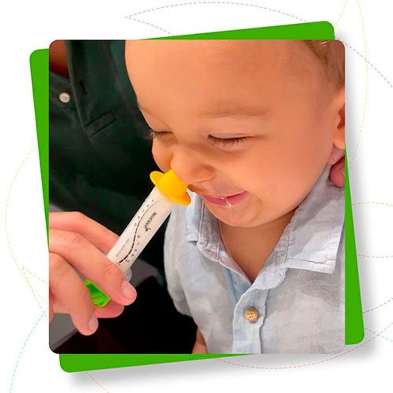 seringa-para-lavagem-nasal-agpmed-nosewash-cachorro-10ml_5