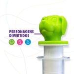 seringa-para-lavagem-nasal-agpmed-nosewash-cachorro-10ml_6