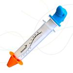seringa-para-lavagem-nasal-agpmed-nosewash-tubarao-10ml_2