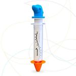 seringa-para-lavagem-nasal-agpmed-nosewash-tubarao-10ml_3
