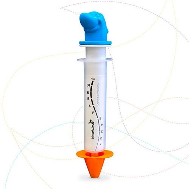 seringa-para-lavagem-nasal-agpmed-nosewash-tubarao-10ml_3