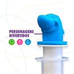 seringa-para-lavagem-nasal-agpmed-nosewash-tubarao-10ml_6