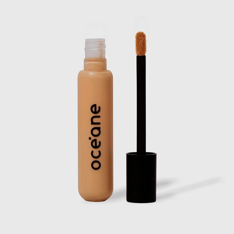 corretivo-liquido-oceane-edition-medium-light-15g_1