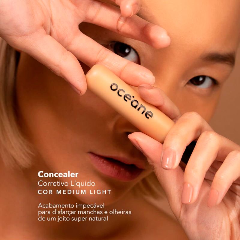 corretivo-liquido-oceane-edition-medium-light-15g_2