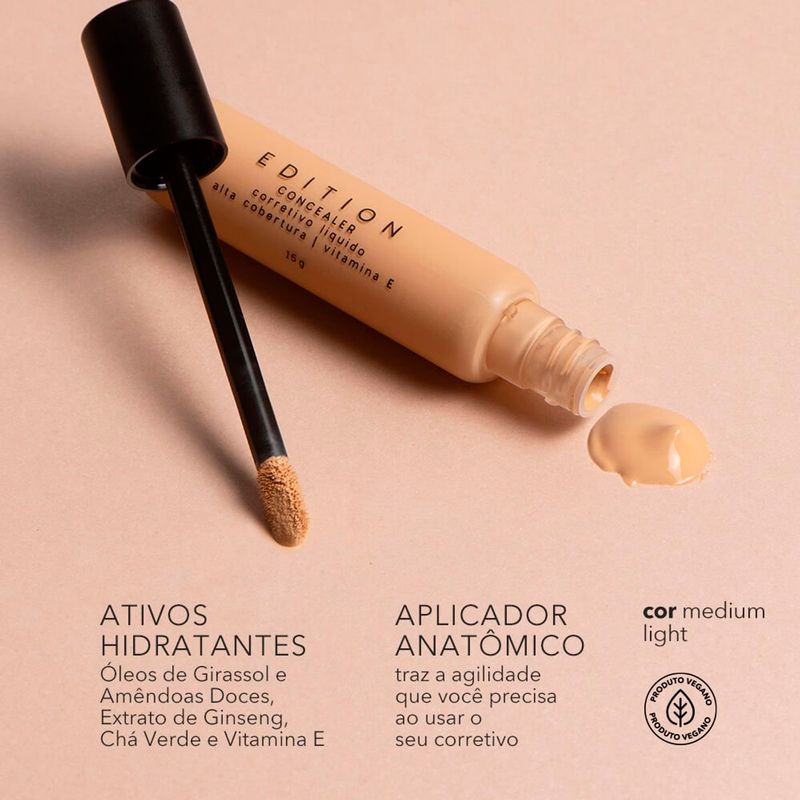corretivo-liquido-oceane-edition-medium-light-15g_3