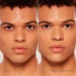 corretivo-liquido-oceane-edition-medium-light-15g_5