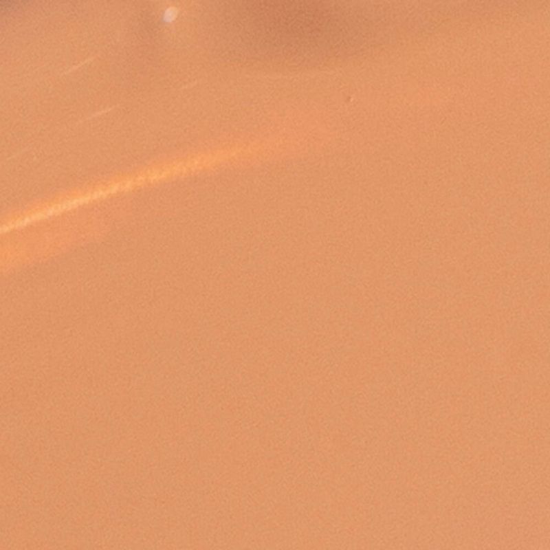 corretivo-liquido-oceane-edition-medium-light-15g_6