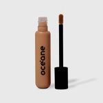 corretivo-liquido-oceane-edition-medium-15g_1