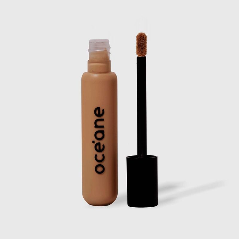 corretivo-liquido-oceane-edition-medium-15g_1