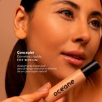 corretivo-liquido-oceane-edition-medium-15g_2
