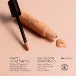corretivo-liquido-oceane-edition-medium-15g_3