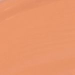 corretivo-liquido-oceane-edition-medium-15g_6