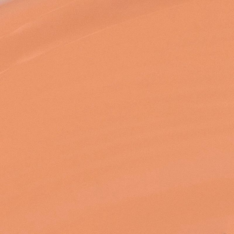 corretivo-liquido-oceane-edition-medium-15g_6
