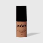 base-liquida-semi-matte-oceane-edition-media-300m-35ml_1