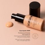 base-liquida-semi-matte-oceane-edition-media-300m-35ml_2