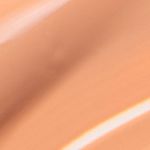 base-liquida-semi-matte-oceane-edition-media-300m-35ml_5