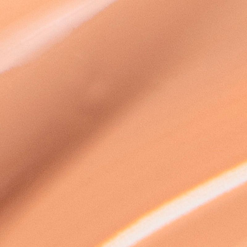 base-liquida-semi-matte-oceane-edition-media-300m-35ml_5
