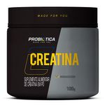 creatina-pura-probiotica-monohidratada-100g_1