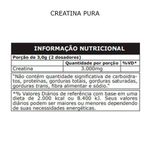 creatina-pura-probiotica-monohidratada-100g_2
