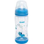 mamadeira-kuka-elegance-plus-orto-azul-320ml_1