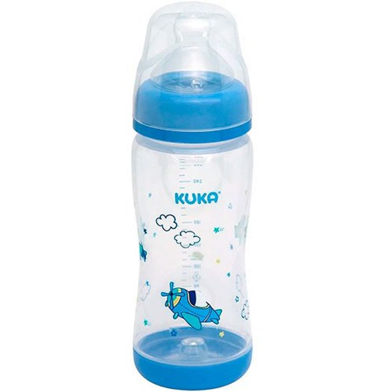 mamadeira-kuka-elegance-plus-orto-azul-320ml_1