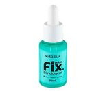 fixador-de-maquiagem-vizzela-gota-fix-blindagem-30ml_1
