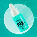 fixador-de-maquiagem-vizzela-gota-fix-blindagem-30ml_2