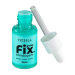 fixador-de-maquiagem-vizzela-gota-fix-blindagem-30ml_3