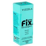 fixador-de-maquiagem-vizzela-gota-fix-blindagem-30ml_4