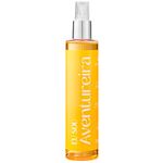 body-splash-petunia-eu-sou-aventureira-250ml_1