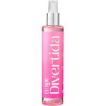 body-splash-petunia-eu-sou-divertida-250ml_1