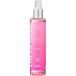 body-splash-petunia-eu-sou-divertida-250ml_2