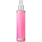 body-splash-petunia-eu-sou-divertida-250ml_3