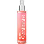body-splash-petunia-eu-sou-confiante-250ml_1