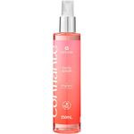 body-splash-petunia-eu-sou-confiante-250ml_2