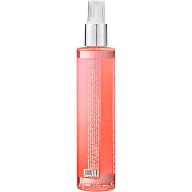 body-splash-petunia-eu-sou-confiante-250ml_3