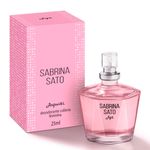 desodorante-colonia-feminina-jequiti-sabrina-santo-25ml_1