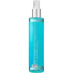 body-splash-petunia-eu-sou-tranquila-250ml_3