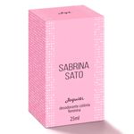 desodorante-colonia-feminina-jequiti-sabrina-santo-25ml_4