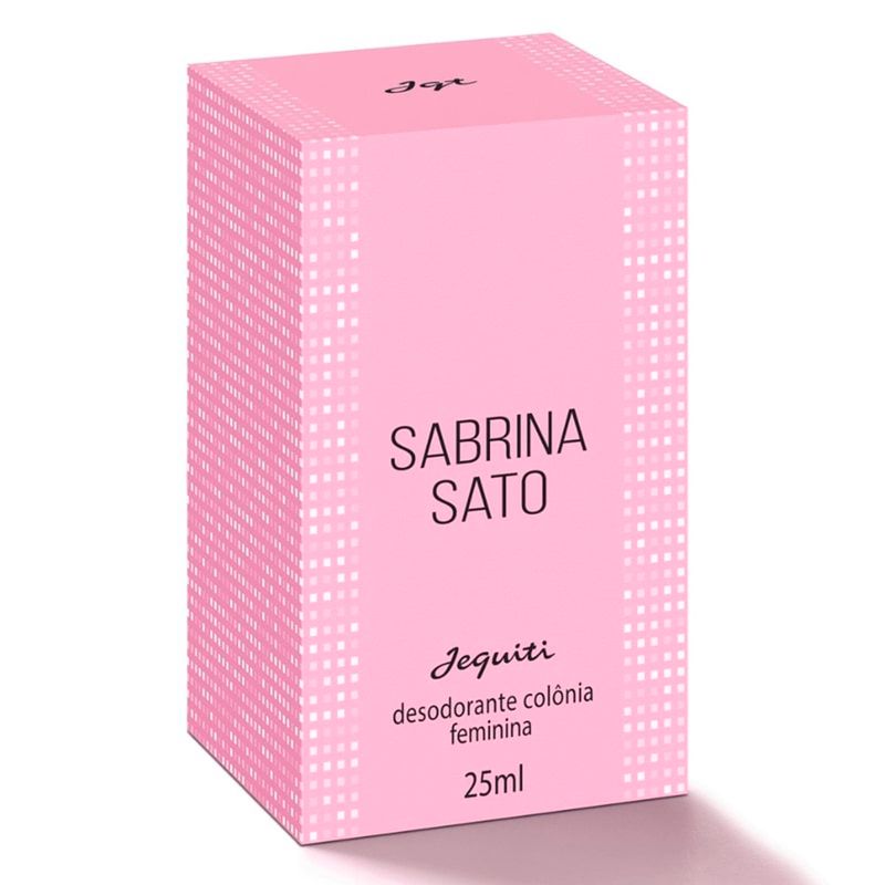desodorante-colonia-feminina-jequiti-sabrina-santo-25ml_4