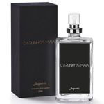 desodorante-colonia-masculino-jequiti-carlinhos-maia-25ml_1