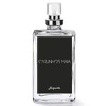 desodorante-colonia-masculino-jequiti-carlinhos-maia-25ml_2