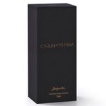 desodorante-colonia-masculino-jequiti-carlinhos-maia-25ml_4