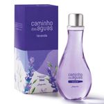 desodorante-colonia-jequiti-caminho-das-aguas-lavanda-300ml_1